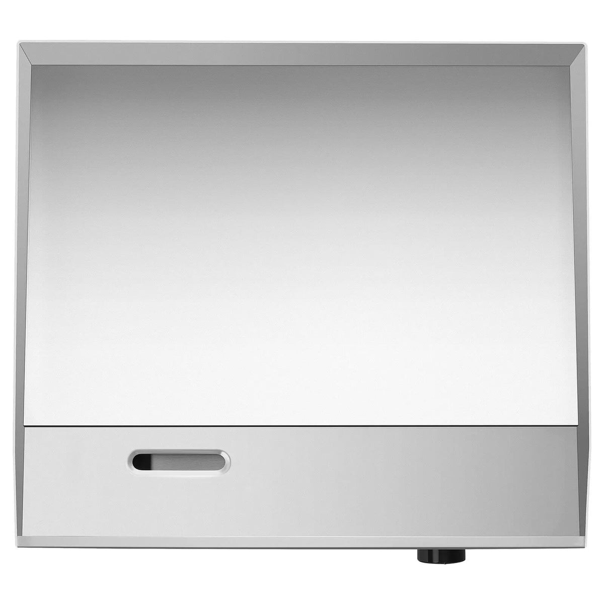 Електрическа плоча за печене | 2800, 3200 или 4400 W