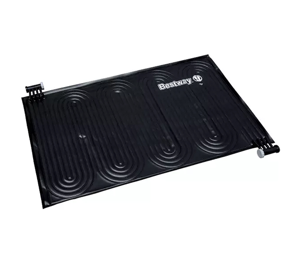 Соларен Нагревател за Басейн BESTWAY 110х171см