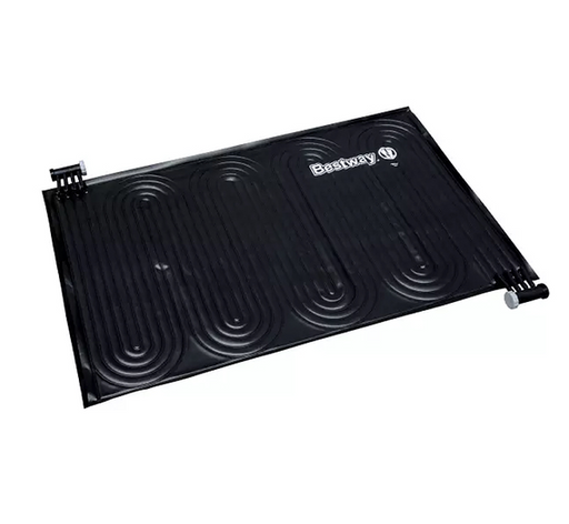 Соларен Нагревател за Басейн BESTWAY 110х171см