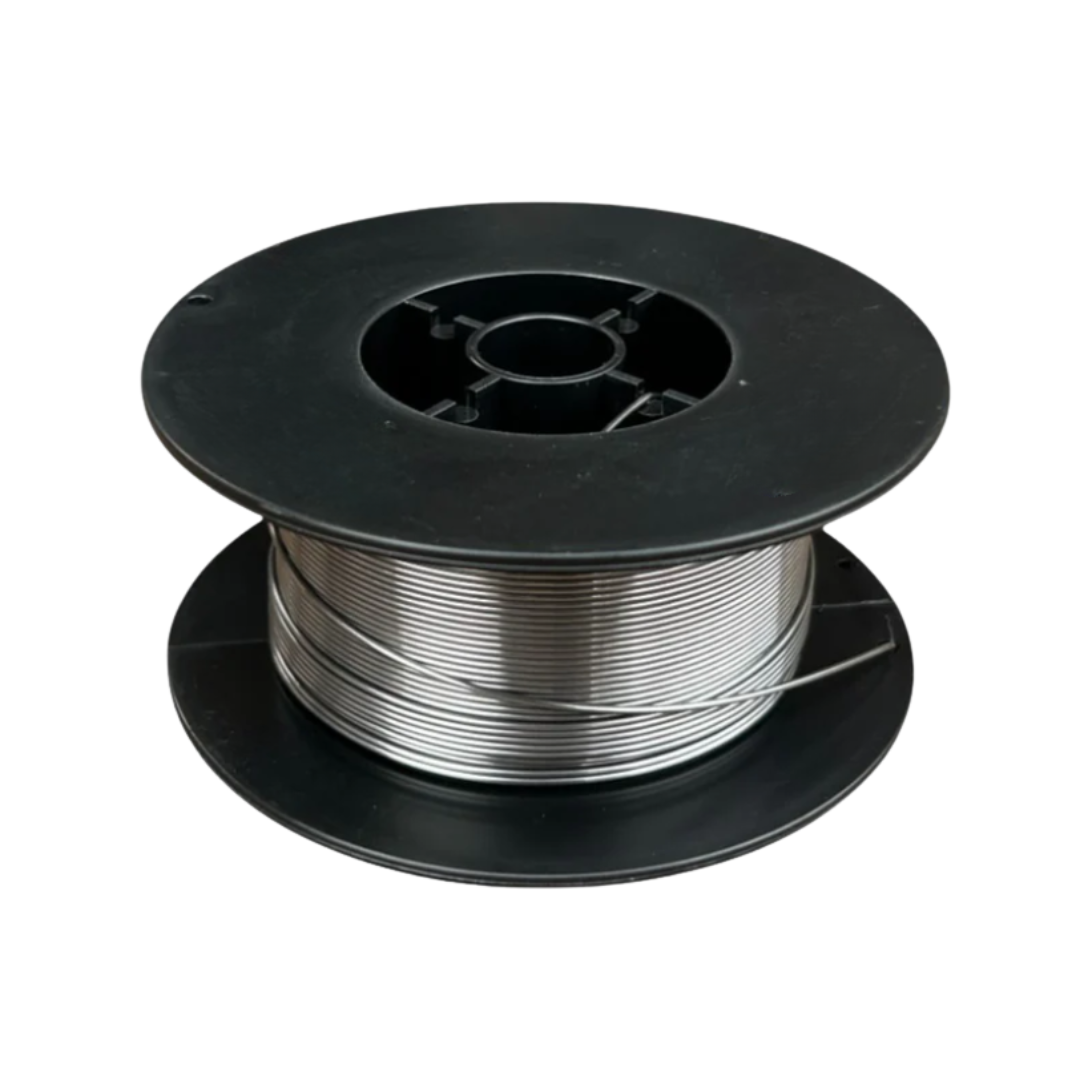 2в1 Телоподаващ Инверторен Електрожен 400А WERKBULL + Соларен шлем + Соларни очила