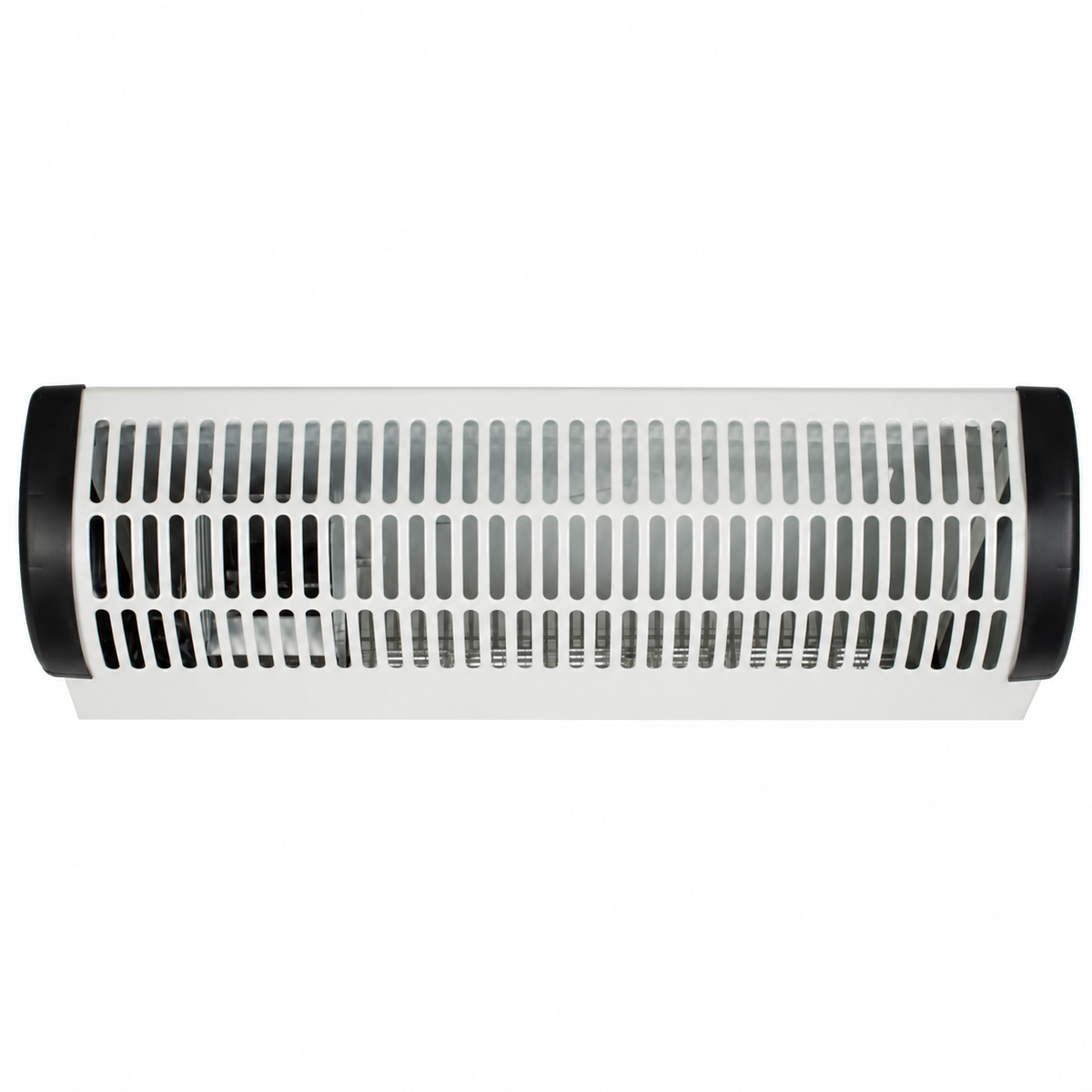 Електрически конвектор 2000 W – снимка 11