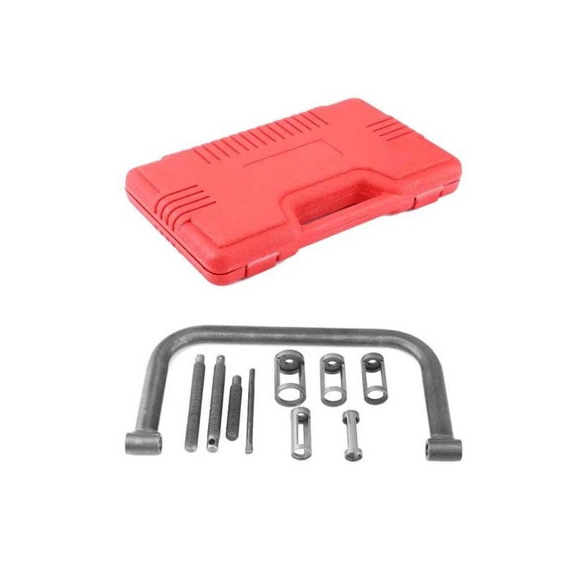 Комплект скоби за клапани