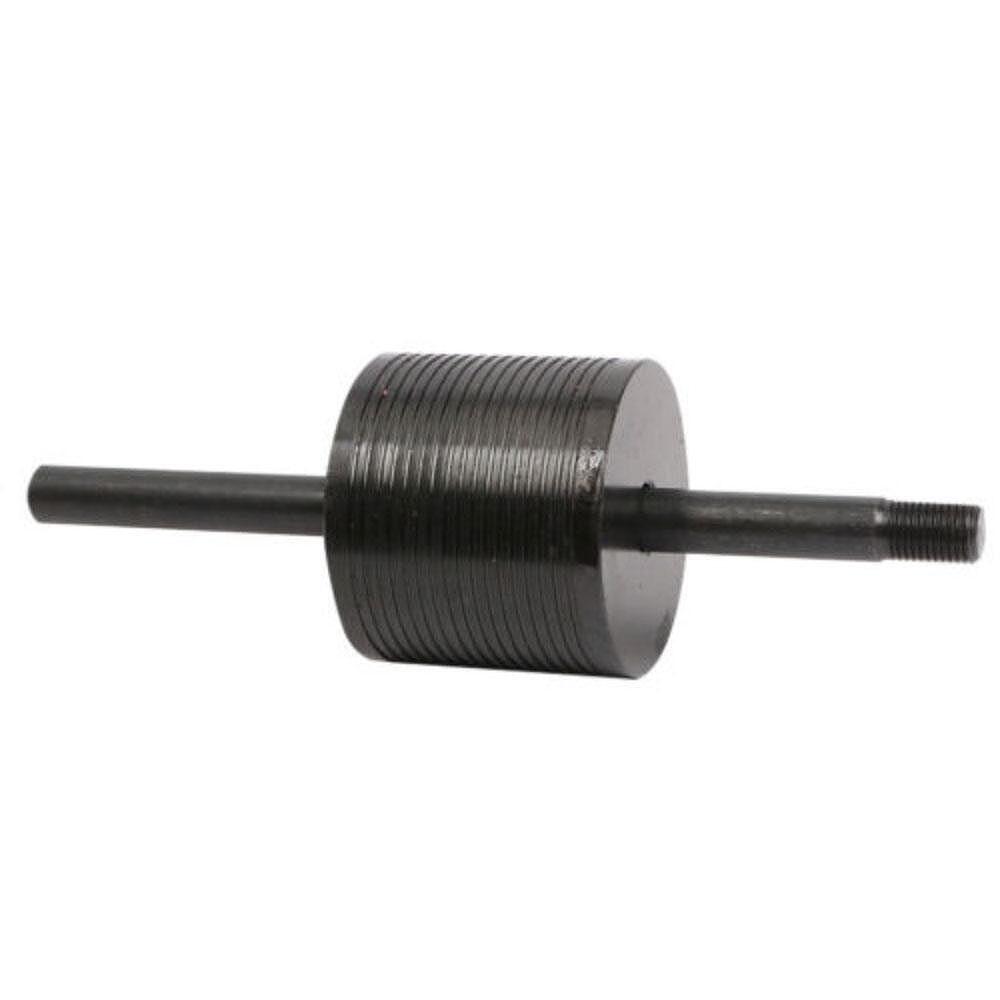 КОМПЛЕКТ СКОБА, ОБРАТЕН ЧУК И НАКРАЙНИЦИ ЗА ВАДЕНЕ НА COMMON RAIL ДЮЗИ STAHLMAYER